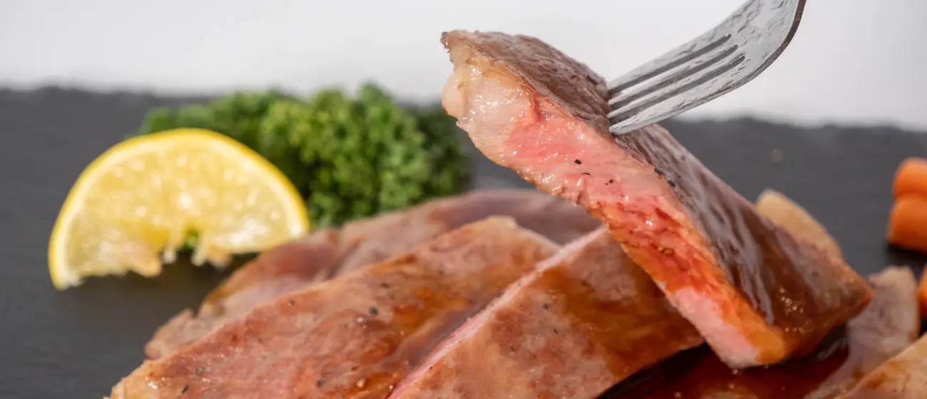 “OISHII” to You image