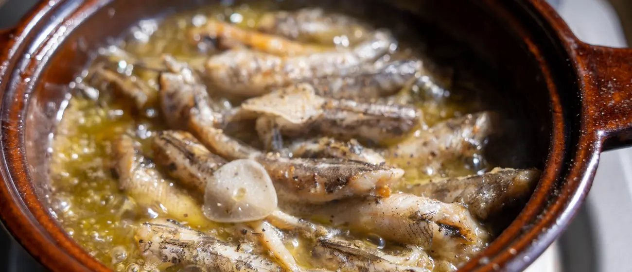 “OISHII” to You image