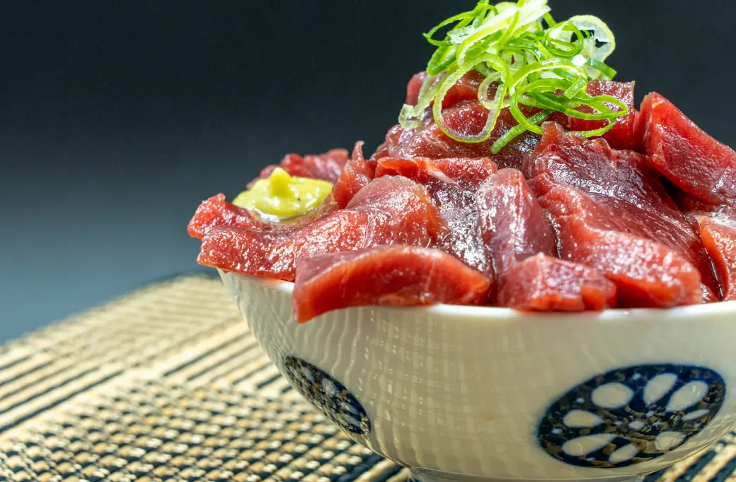 Price and Quality Advantage image