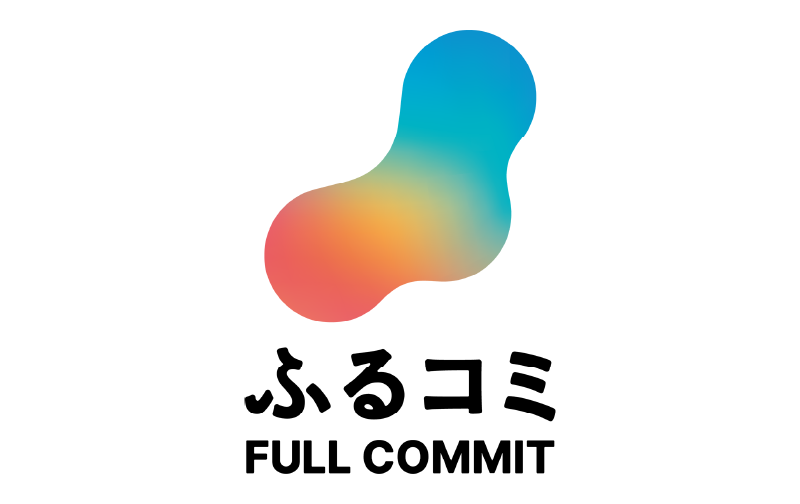 ポータルサイト事業