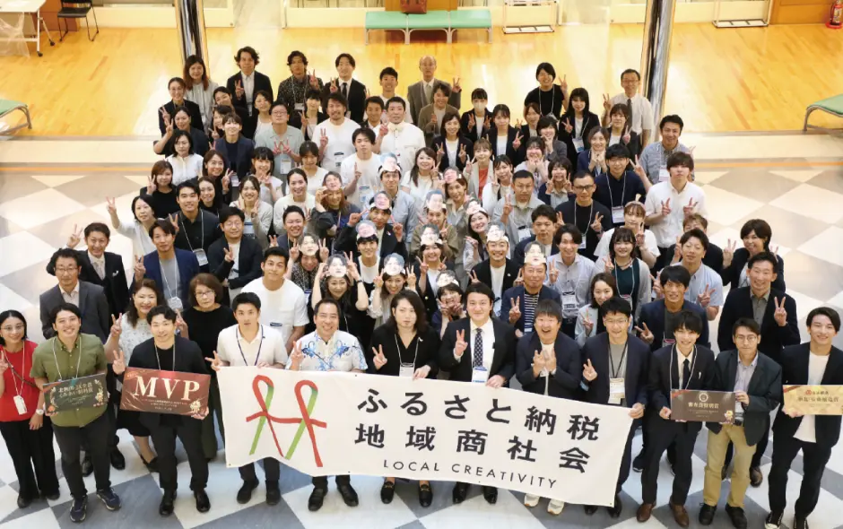 事業者様一人一人に合わせて丁寧にフォローイメージ