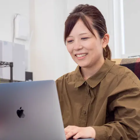 EC事業イメージ