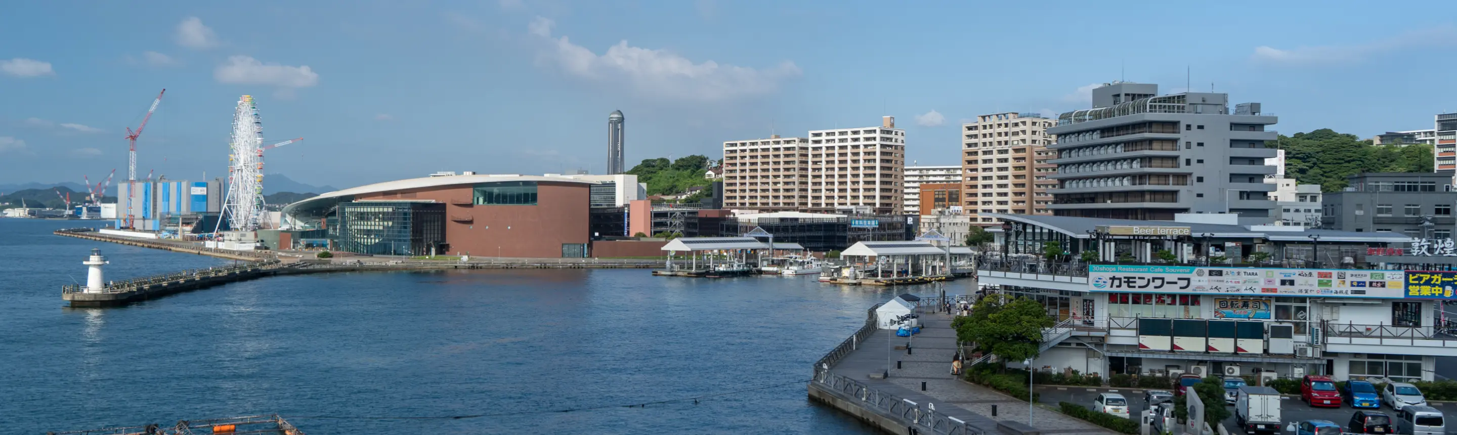 その他の地域支援事業イメージ