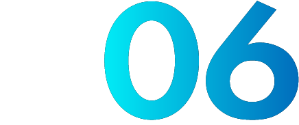 FIELD06