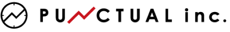 PUNCTUAL inc.