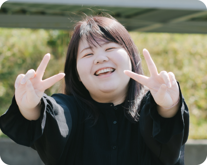 竹垣優のプロフィール写真