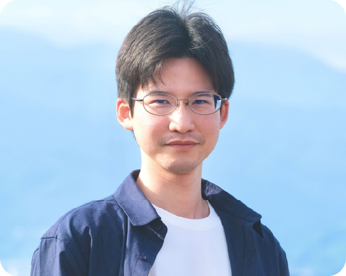 佐藤温のプロフィール写真