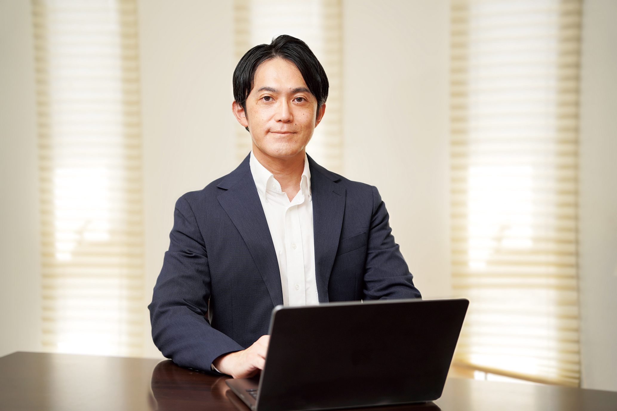 地域密着の取組みにより寄附額が大きく伸びました