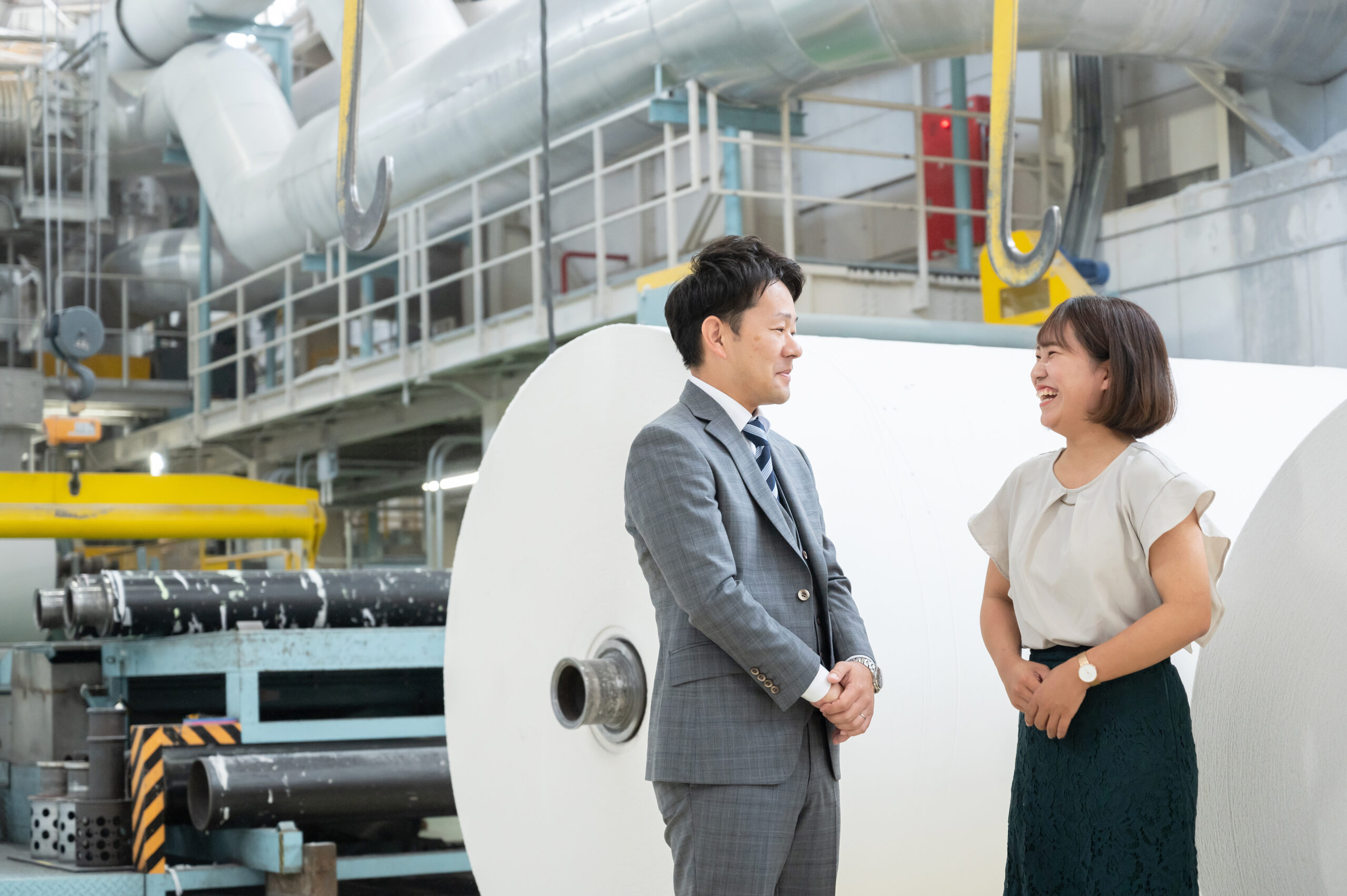 納税寄附金額1位を占める返礼品となりました！