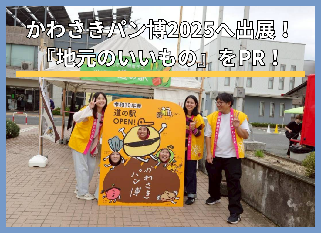 本日割引強化中！ご相談ください！ページ　和田玉バングル黄口　内径55mm 本日割引強化中！ご相談ください！ページ 和田玉バングル黄口 内径55mm