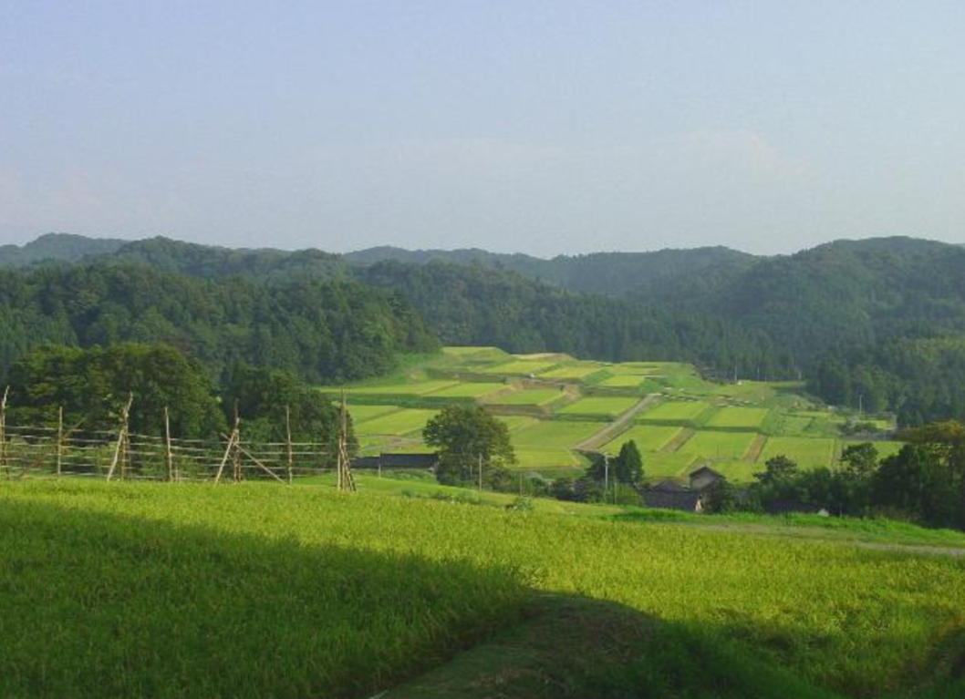 羽咋市：神子原地区棚田（世界農業遺産）.png
