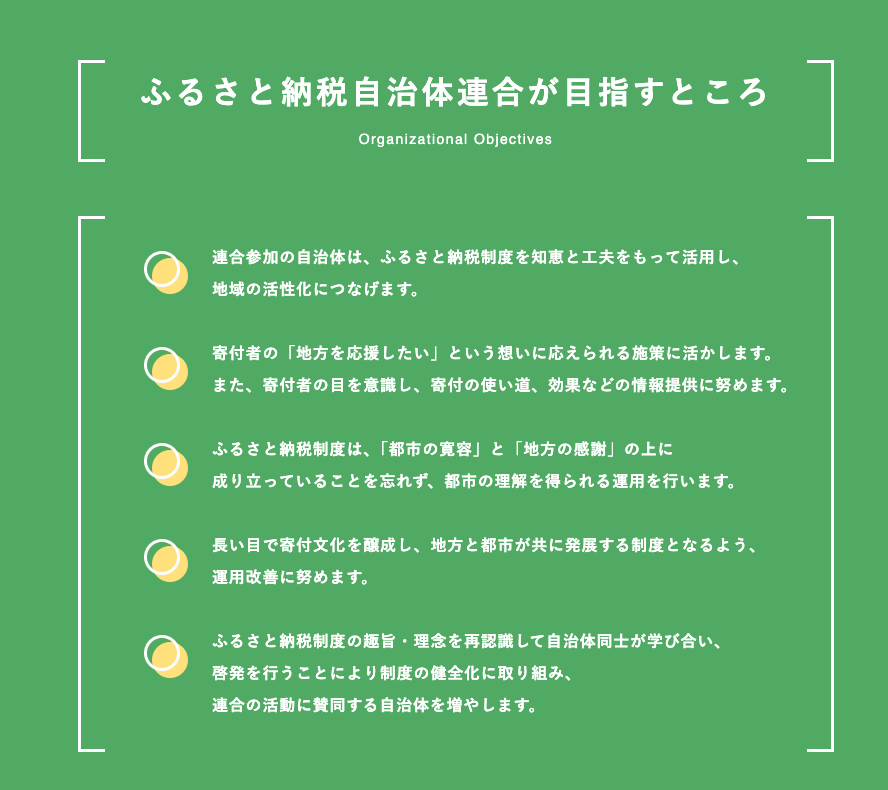 スクリーンショット 2024-04-29 10.53.18.png