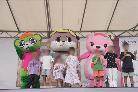 ステージにて.pngのサムネイル画像