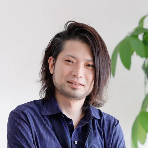 一般社団法人 ふるさと納税地域商社会 代表理事 守時健.webp