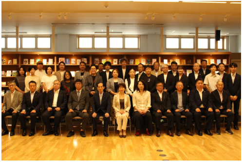 スクリーンショット 2025-09-09 150013.png