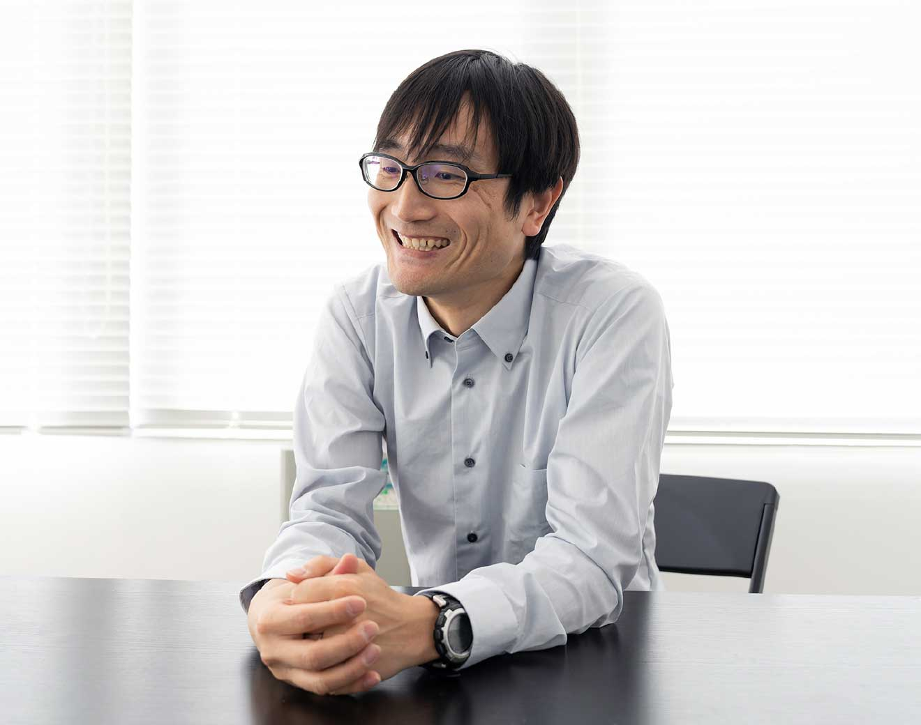 page-story-detail-img-01