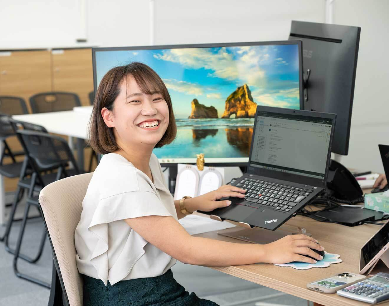 page-story-detail-img-01