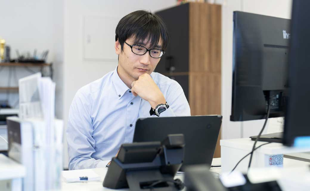 page-story-detail-img-02