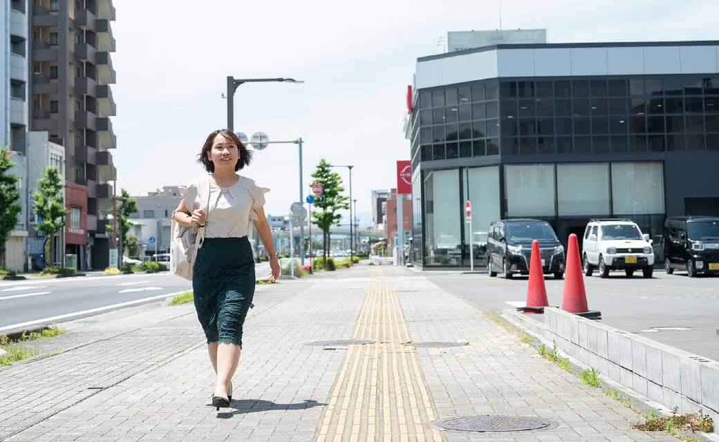 page-story-detail-img-02