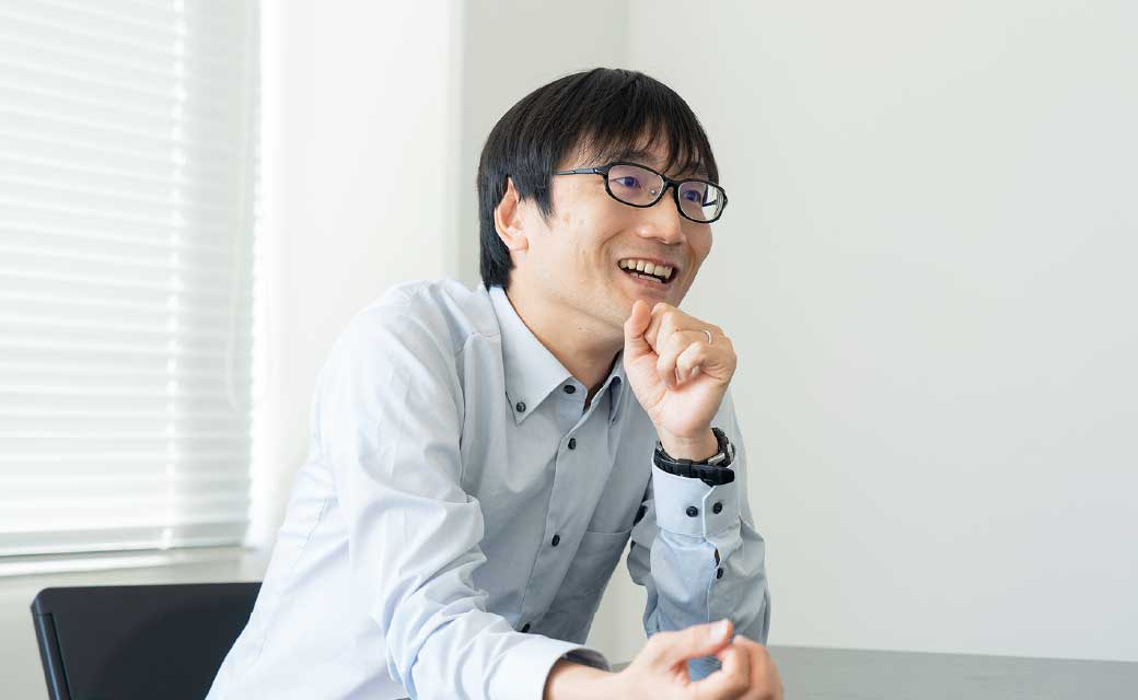 page-story-detail-img-03