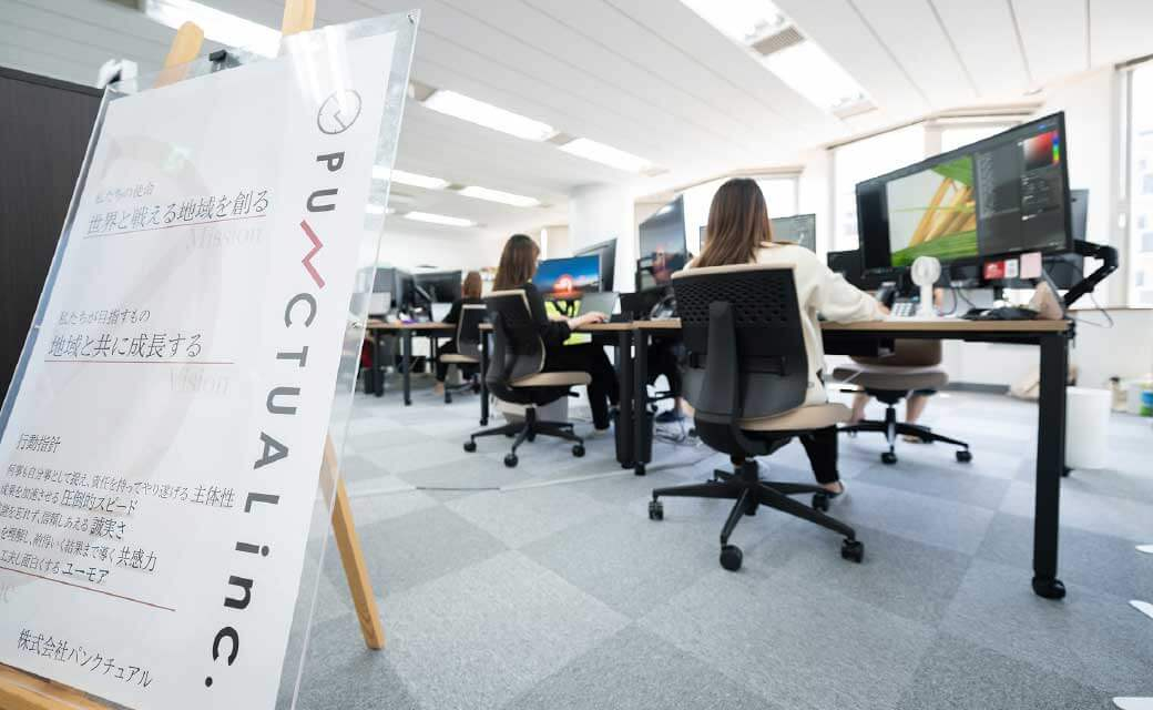 page-story-detail-img-03