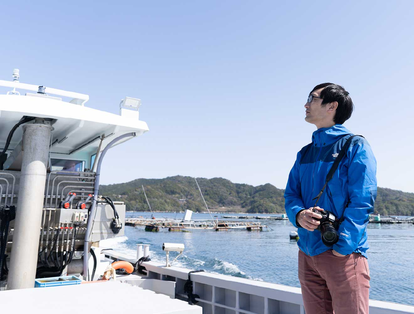 page-story-detail-img-04