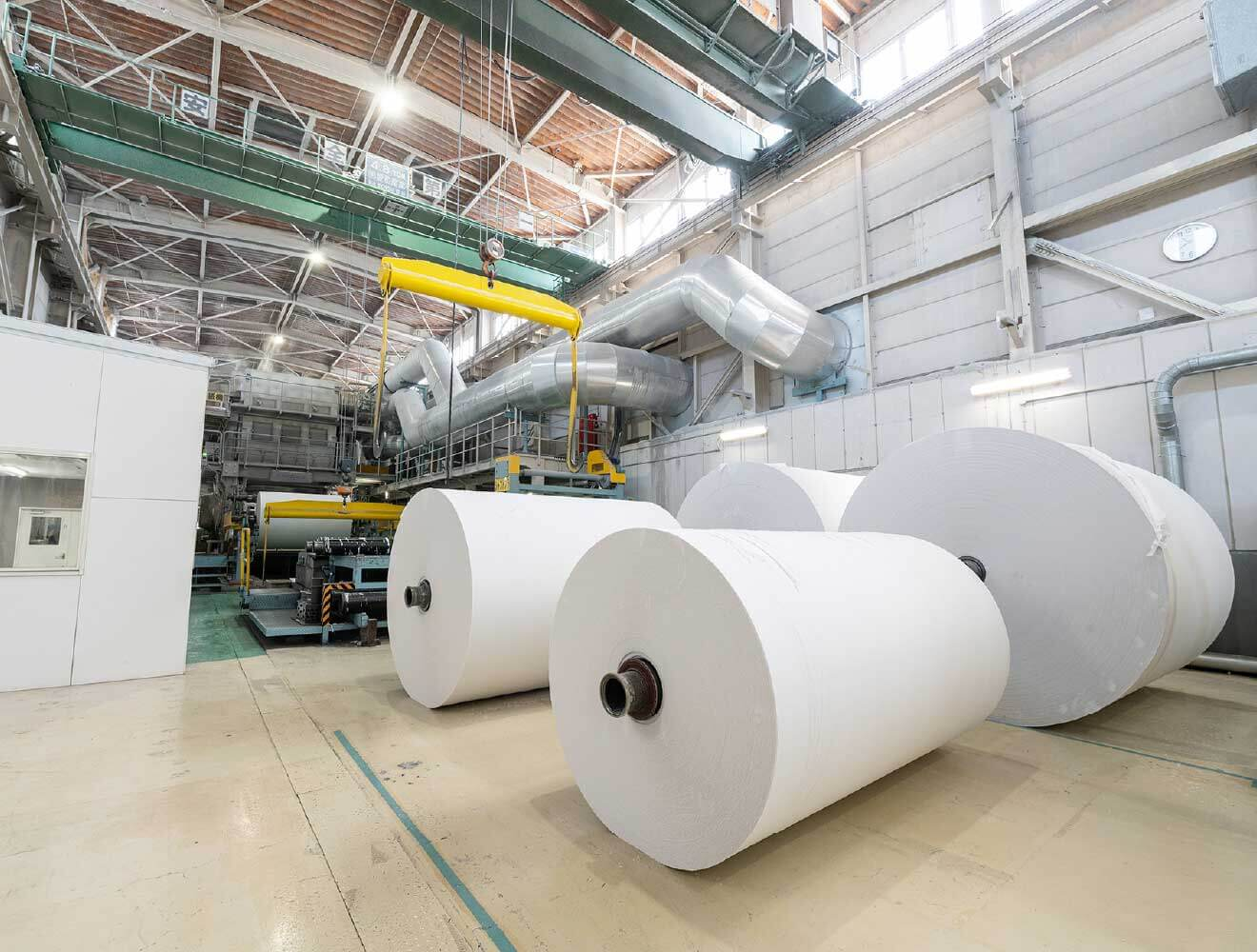 page-story-detail-img-04