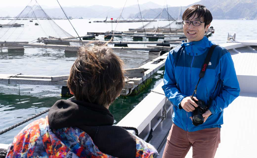 page-story-detail-img-05