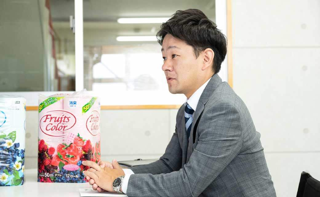 page-story-detail-img-05