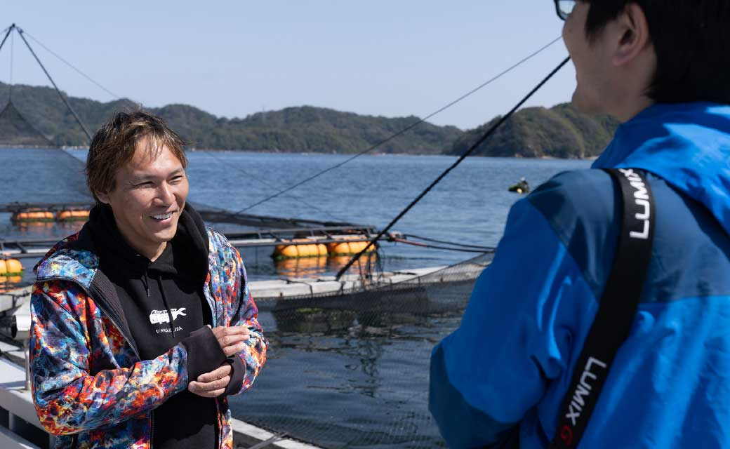 page-story-detail-img-06