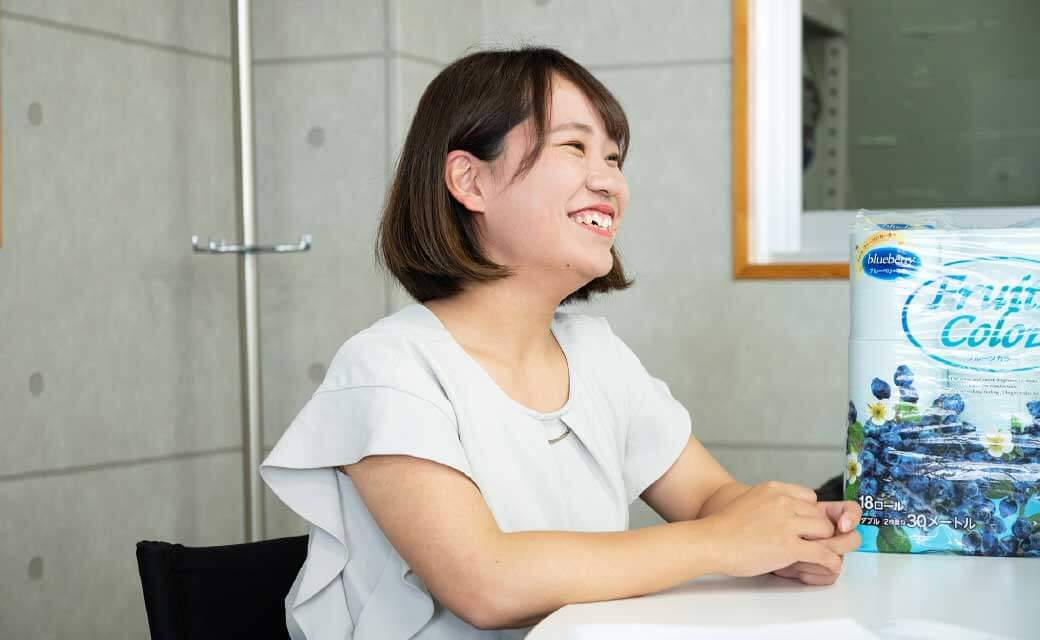 page-story-detail-img-06