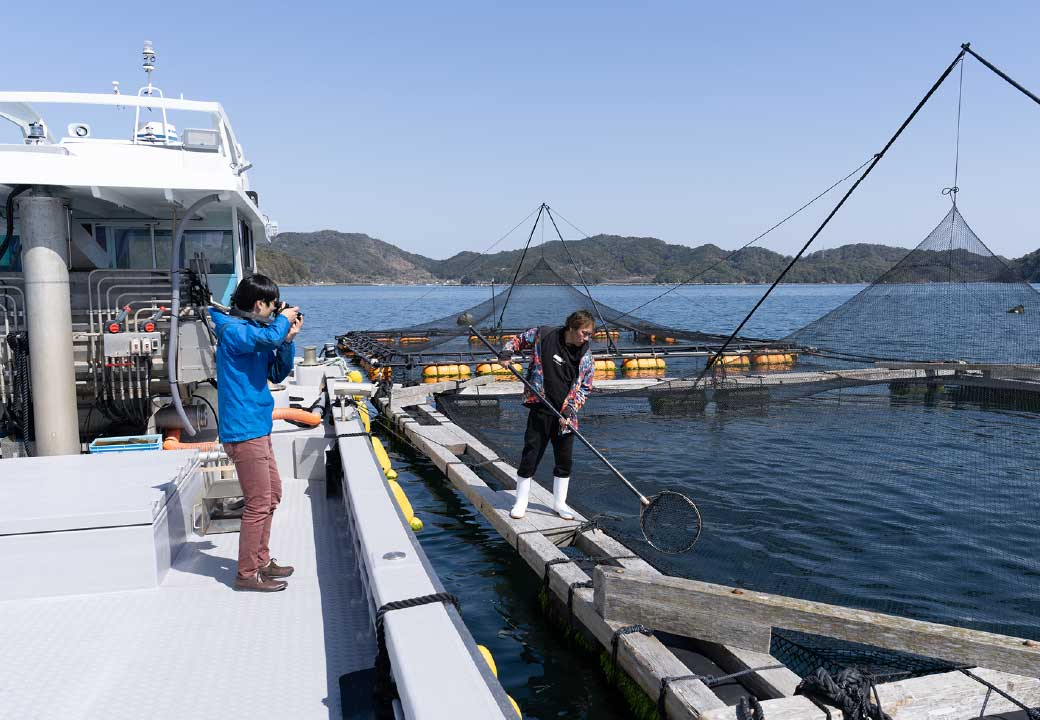 page-story-detail-img-07