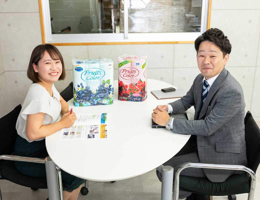 page-story-detail-img-07