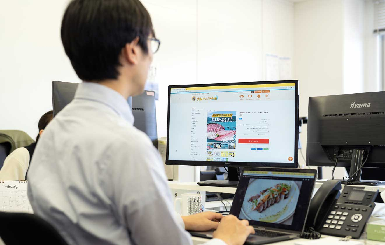 page-story-detail-img-08