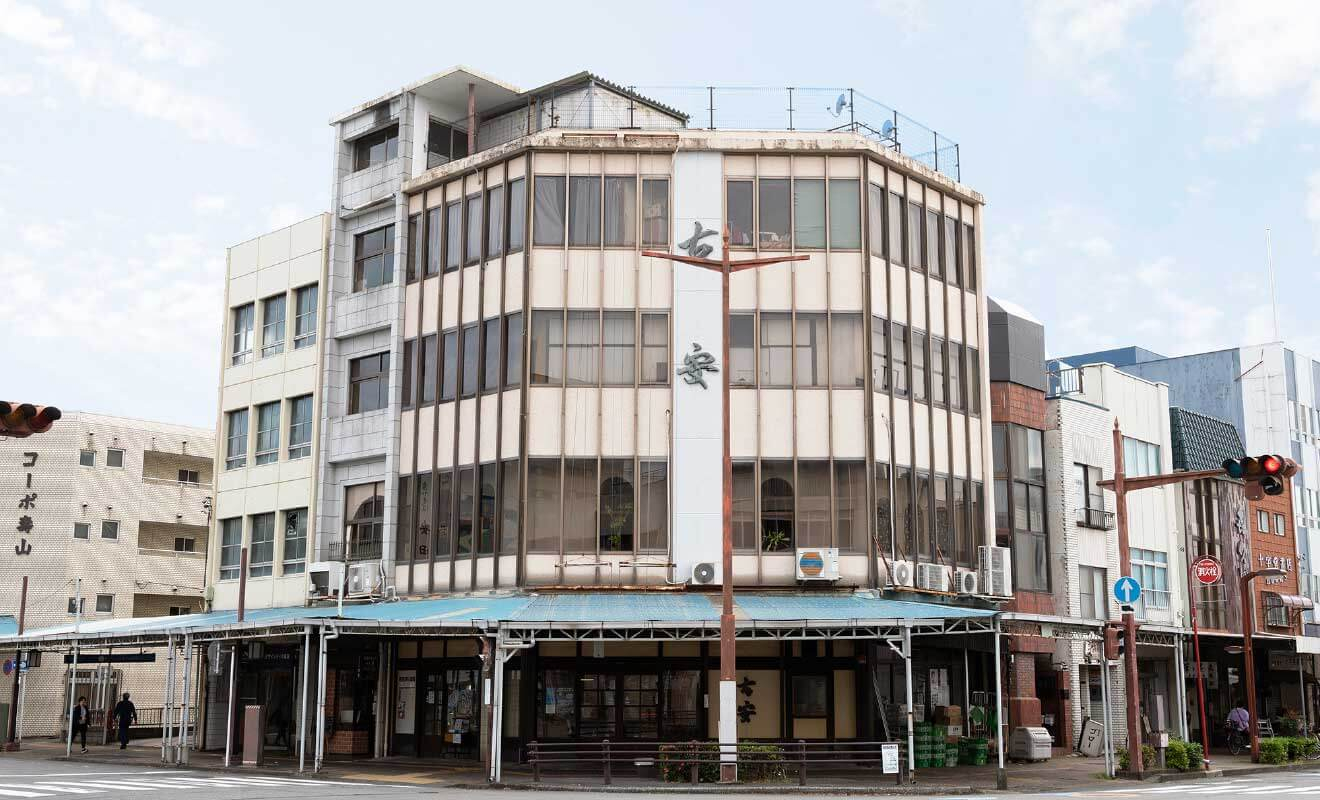 page-story-detail-img-08