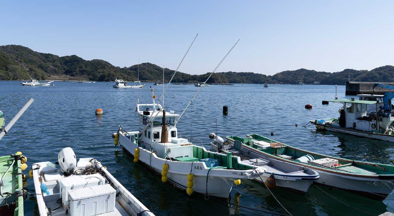 page-story-detail-img-09