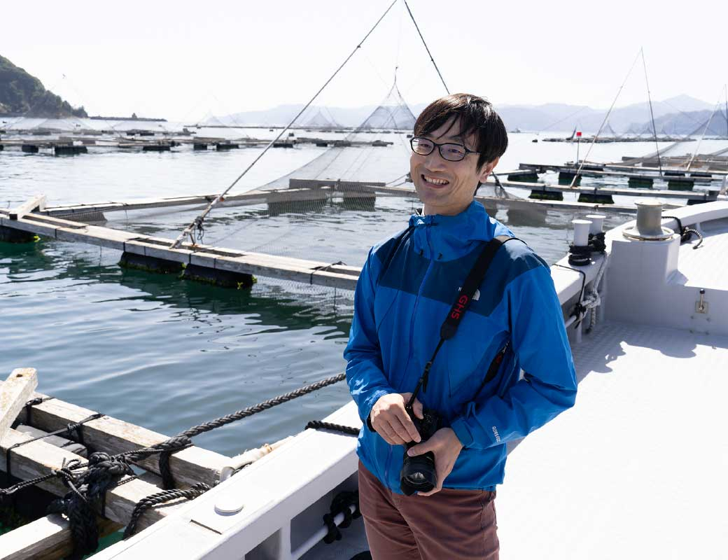 page-story-detail-img-10