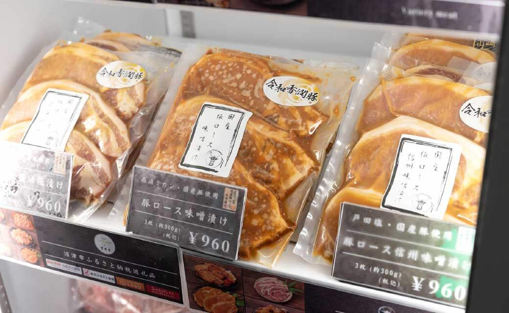 page-story-detail-img-10