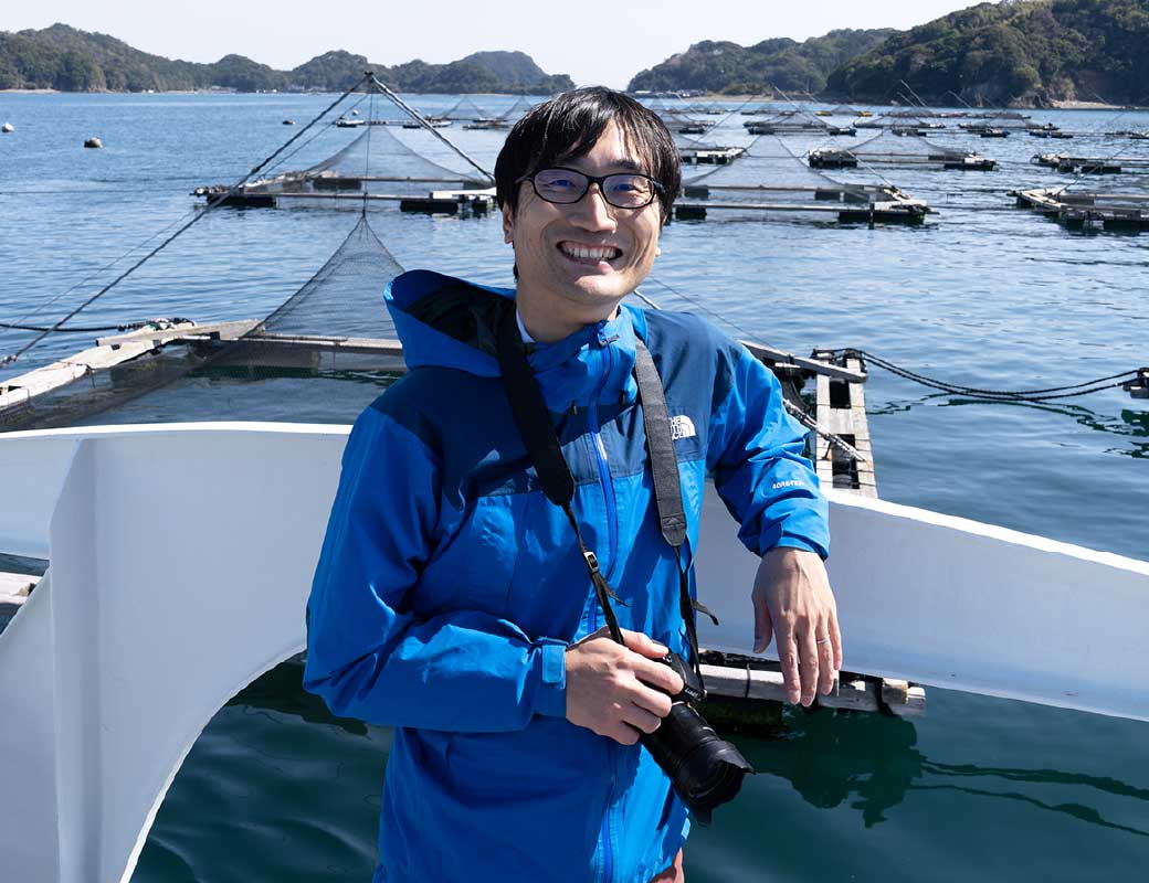 page-story-detail-img-11