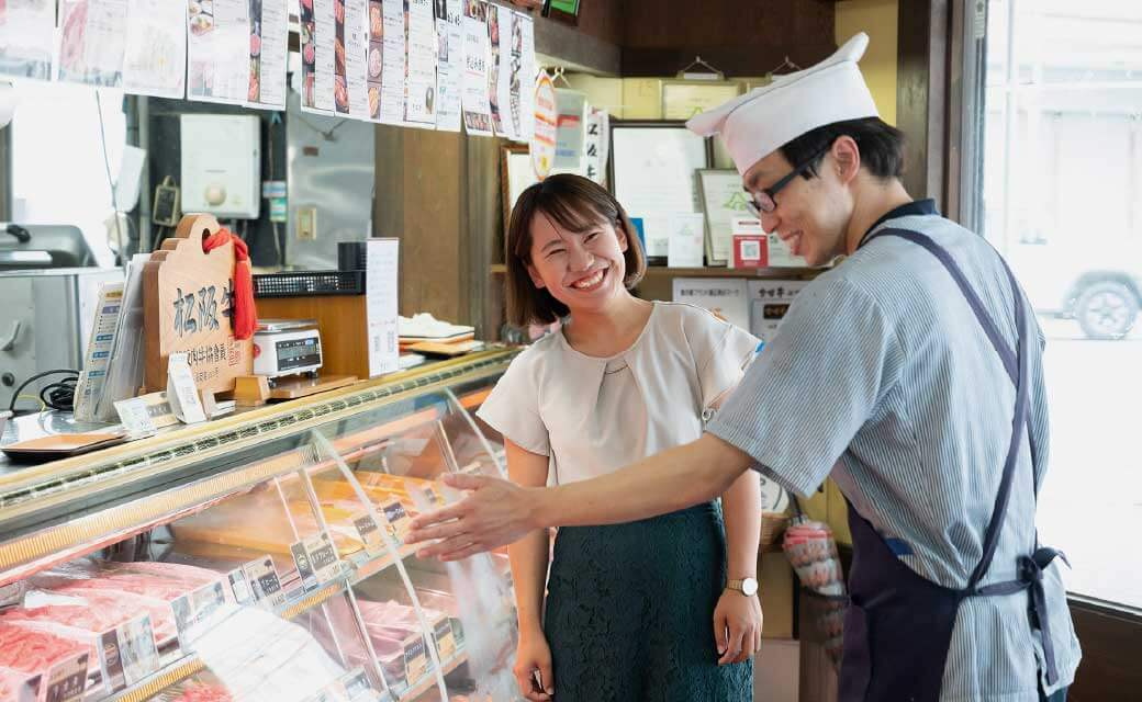 page-story-detail-img-11