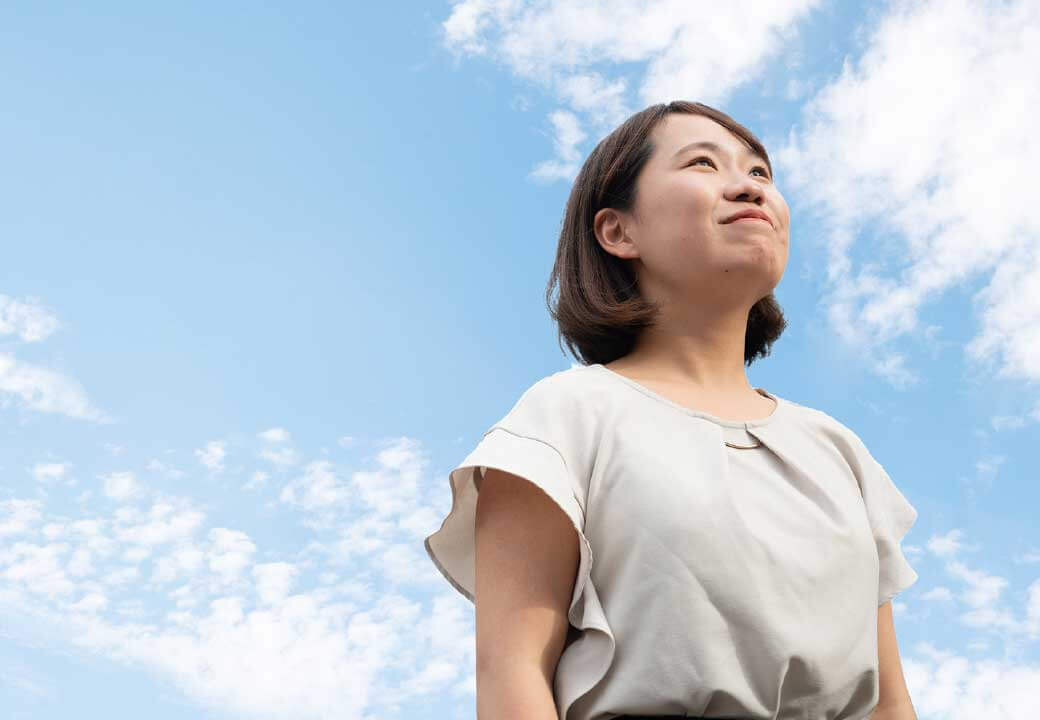 page-story-detail-img-12