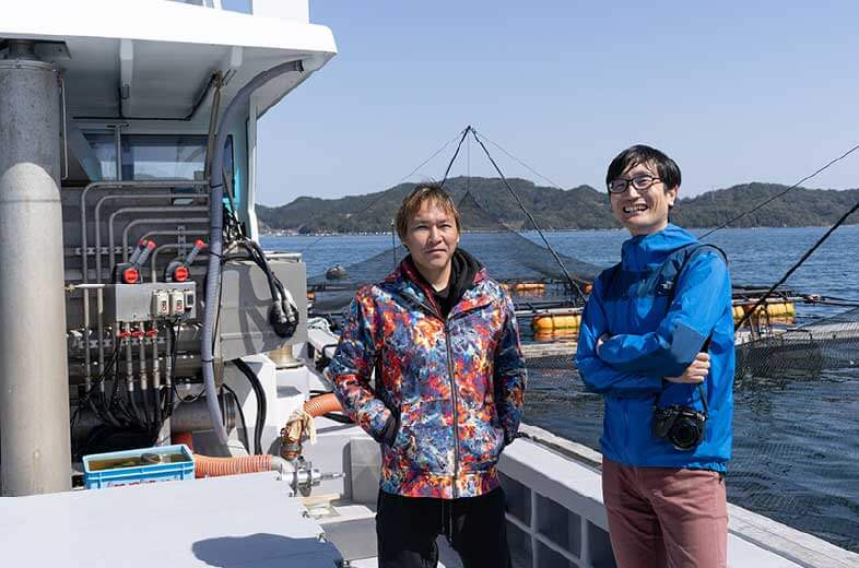 page-story-people-img-01-02