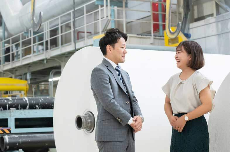 page-story-people-img-01-02