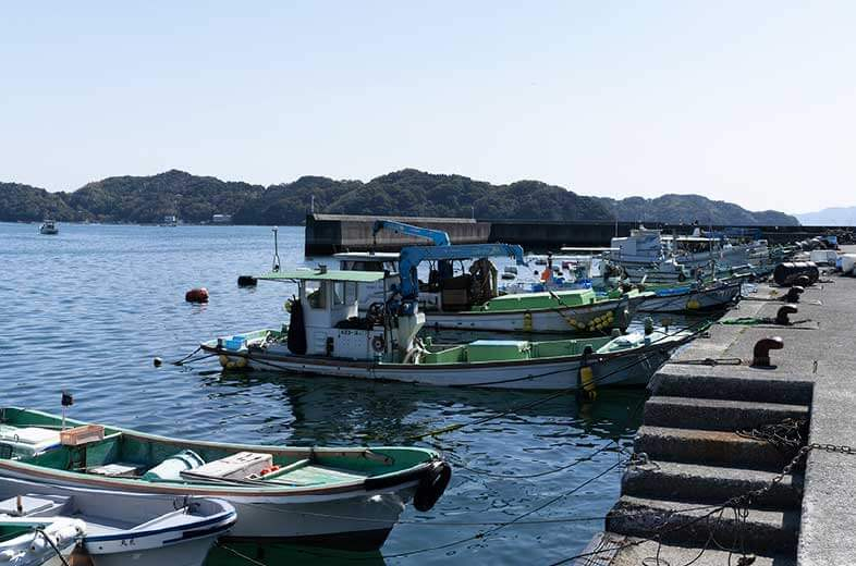 page-story-people-img-01-03