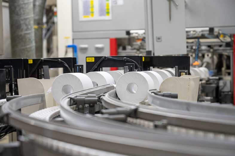 page-story-people-img-01-03