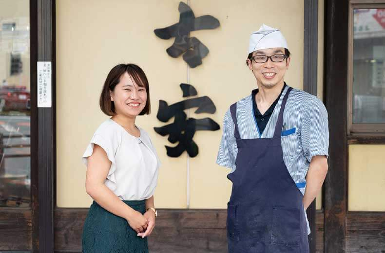 page-story-people-img-02-02