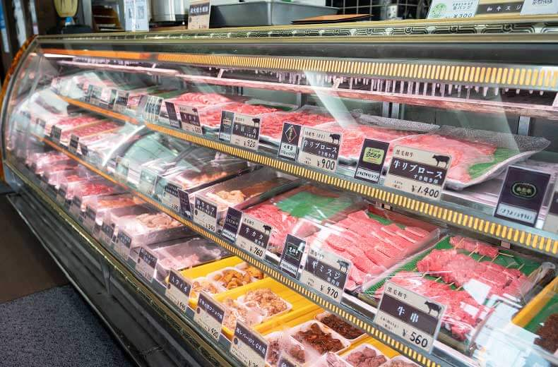 page-story-people-img-02-03