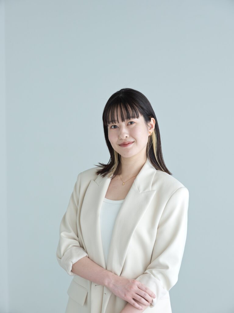 宮田リコ