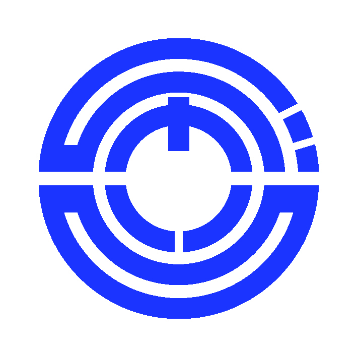 美幌町章